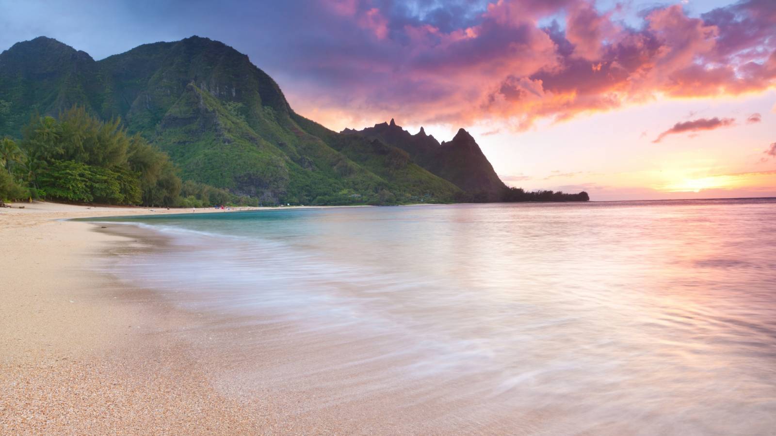 What's Behind the Numbers? Explaining Kauai Real Estate Median Price