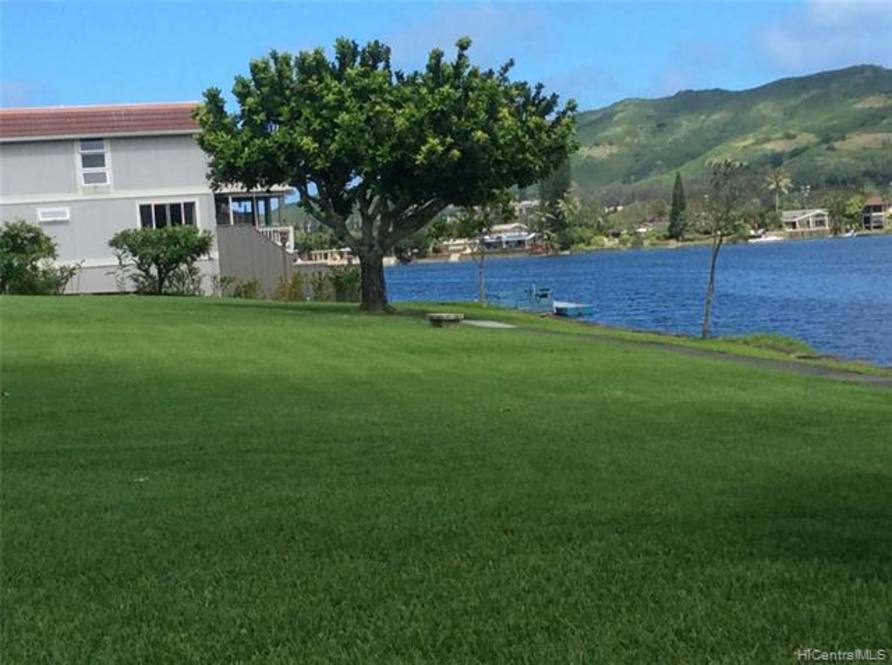 Sweet Home Kailua Hawaii Real Estate Market & Trends Hawaii Life