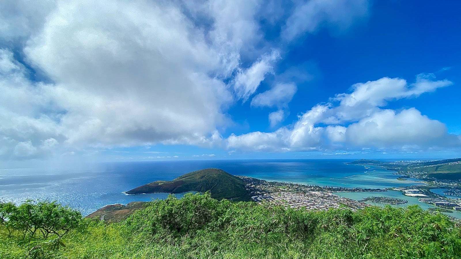 After a Pause, Home Sellers Gear Up! Hawaii Real Estate Market
