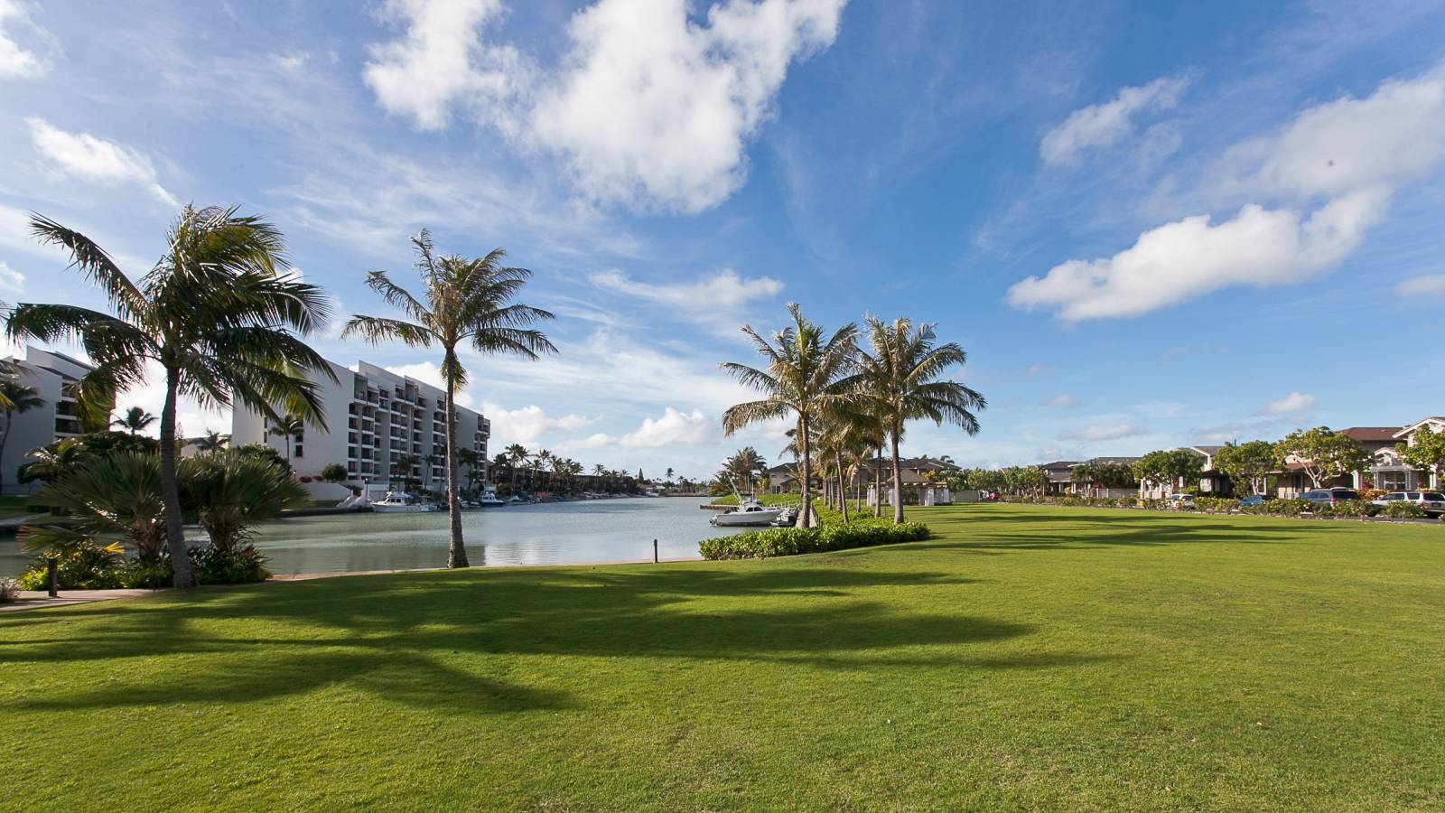 hawaii-kai-condo-at-the-colony-at-the-peninsula-hawaii-real-estate