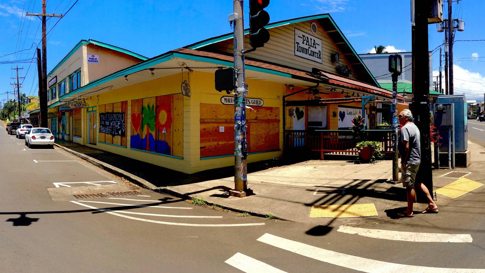 Live Real Estate Market Statistics Maui North Shore Hawaii Real