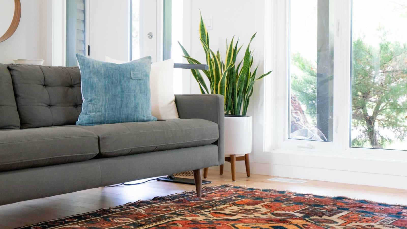 Can I Still Buy a Home in Hawaii Right Now? Hawaii Real Estate Market