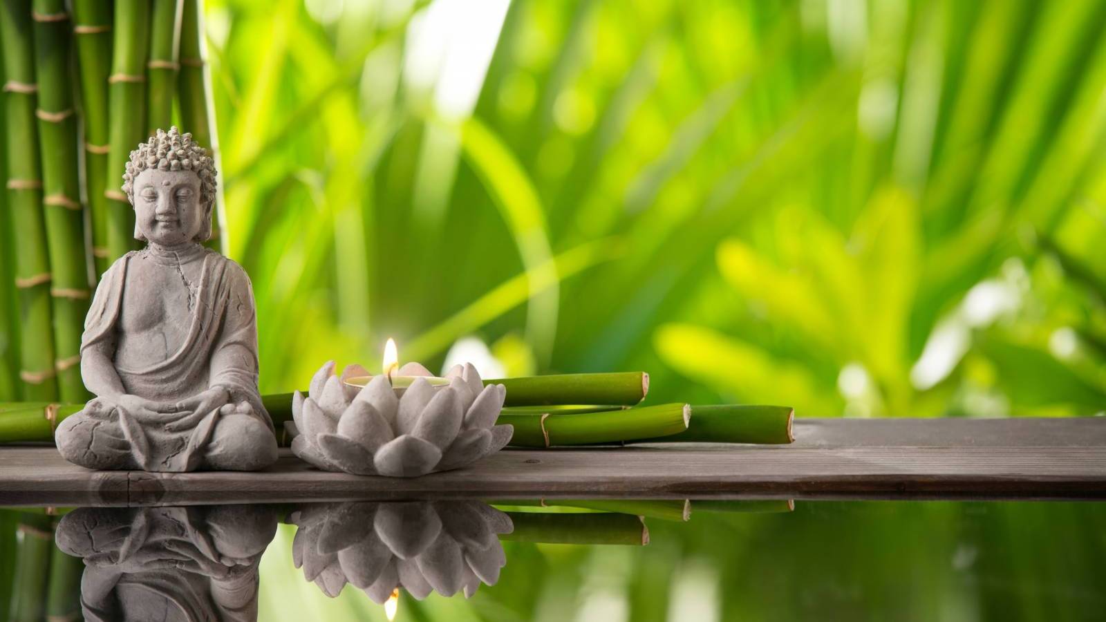 Feng Shui for Hawaii Real Estate - Hawaii Real Estate Market & Trends