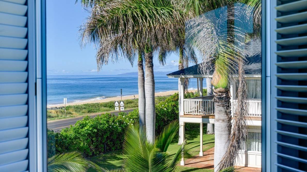 Weekend in Kekaha Hawaii Real Estate Market & Trends Hawaii Life