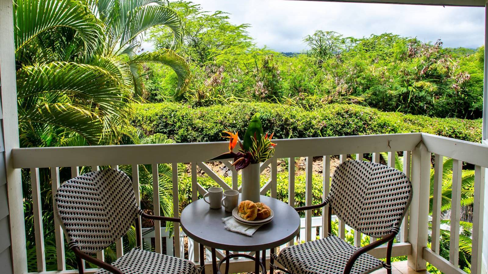 New Alii Lani 2 Bed/2 Bath Listing in Kona! - Hawaii Real Estate Market ...