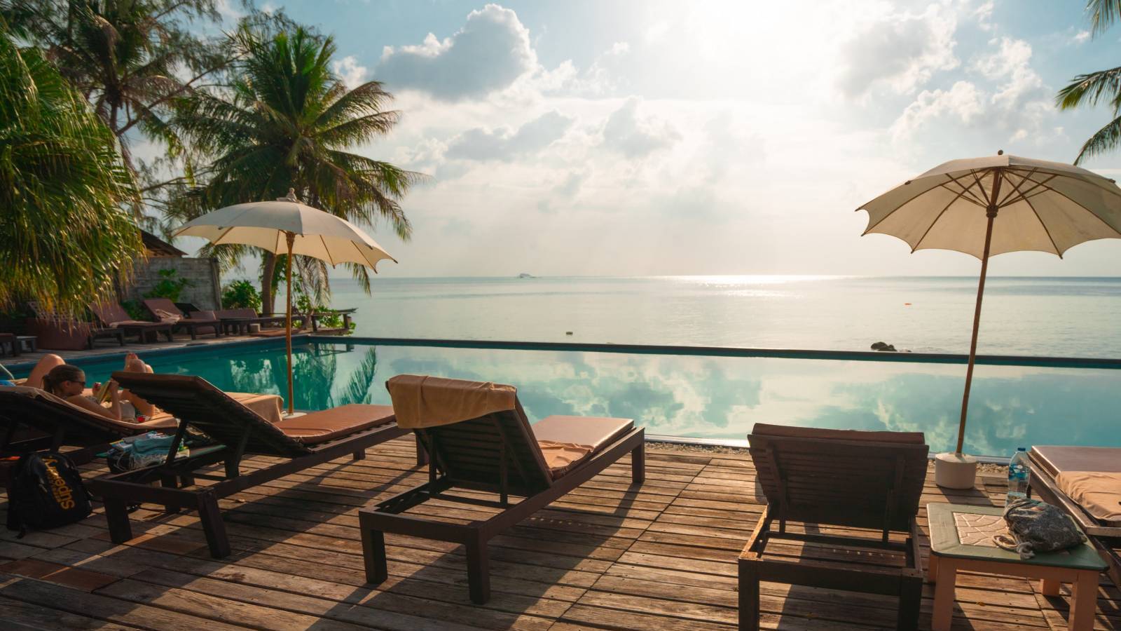 Is Now a Good Time to Buy an Investment Property in Hawaii? Hawaii