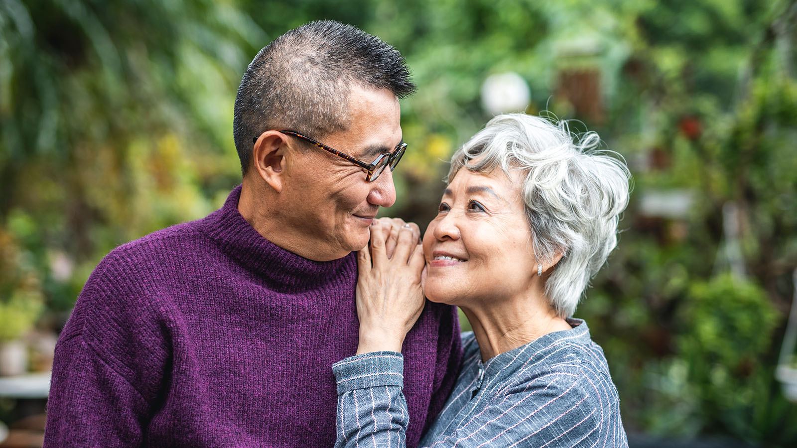 Top 3 Tips for Staying Useful No Matter Your Age - Hawaii Real Estate  Market & Trends | Hawaii Life