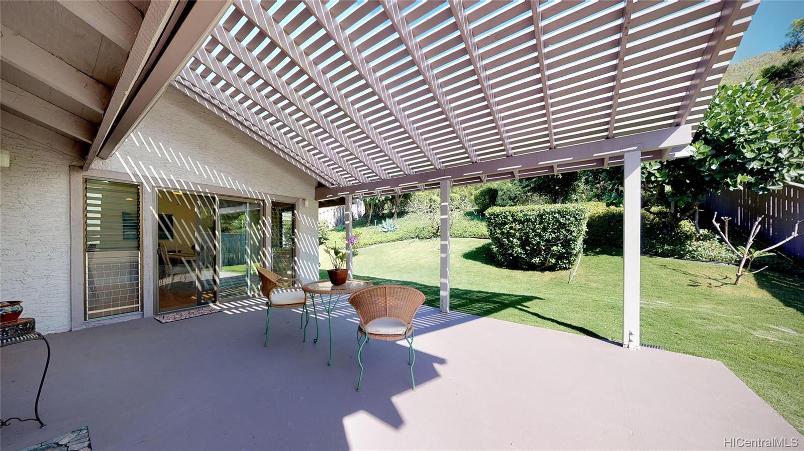 Two Homes For Sale in Hawaii Kai Hawaii Real Estate Market & Trends