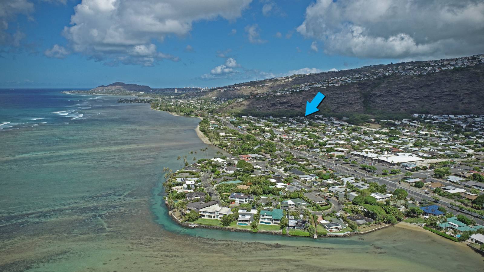 At Home in Niu Valley Hawaii Real Estate Market & Trends Hawaii Life