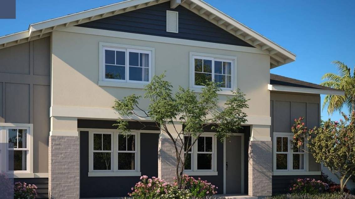 Breaking News Luana at Koa Ridge Phases I and II Just Announced