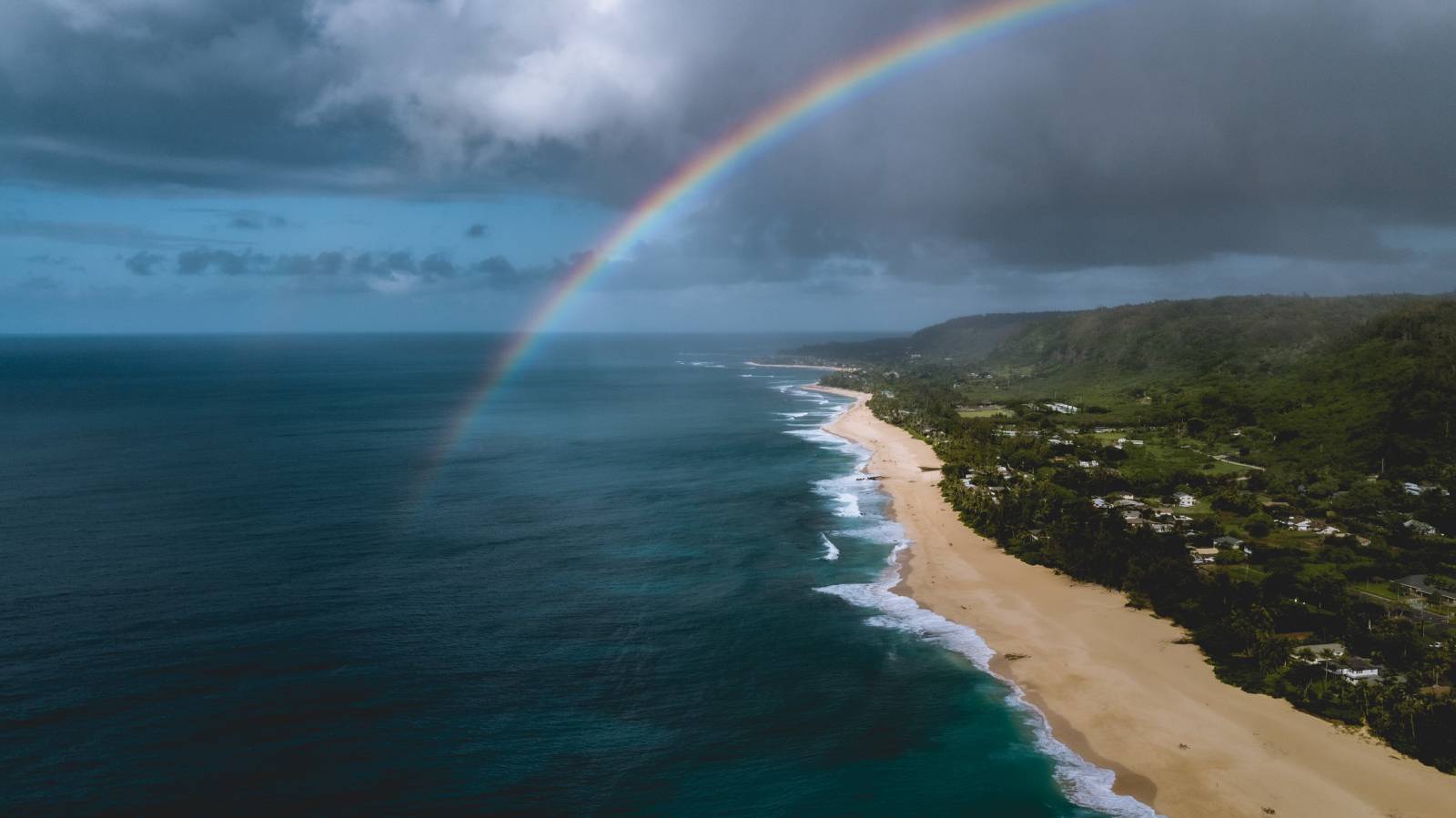 You re Never Too Old To Buy Real Estate Hawaii Real Estate Market 