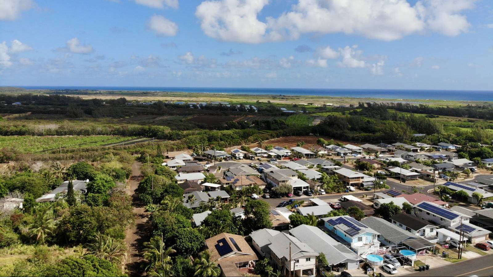 North Shore Vacant Land For Sale Hawaii Real Estate Market & Trends
