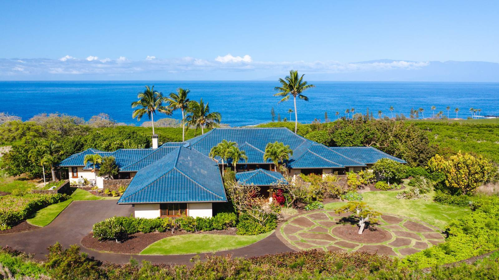 North Kohala Real Estate