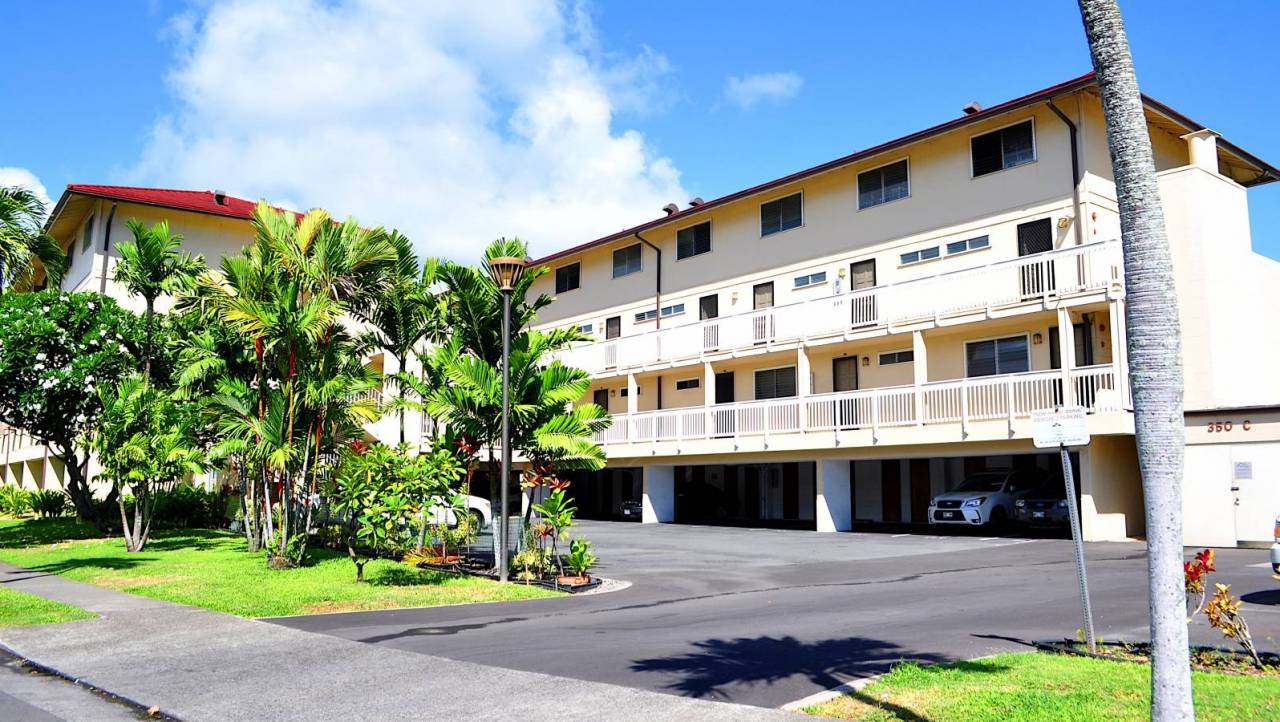 Kailua Archives Hawaii Real Estate Market & Trends Hawaii Life