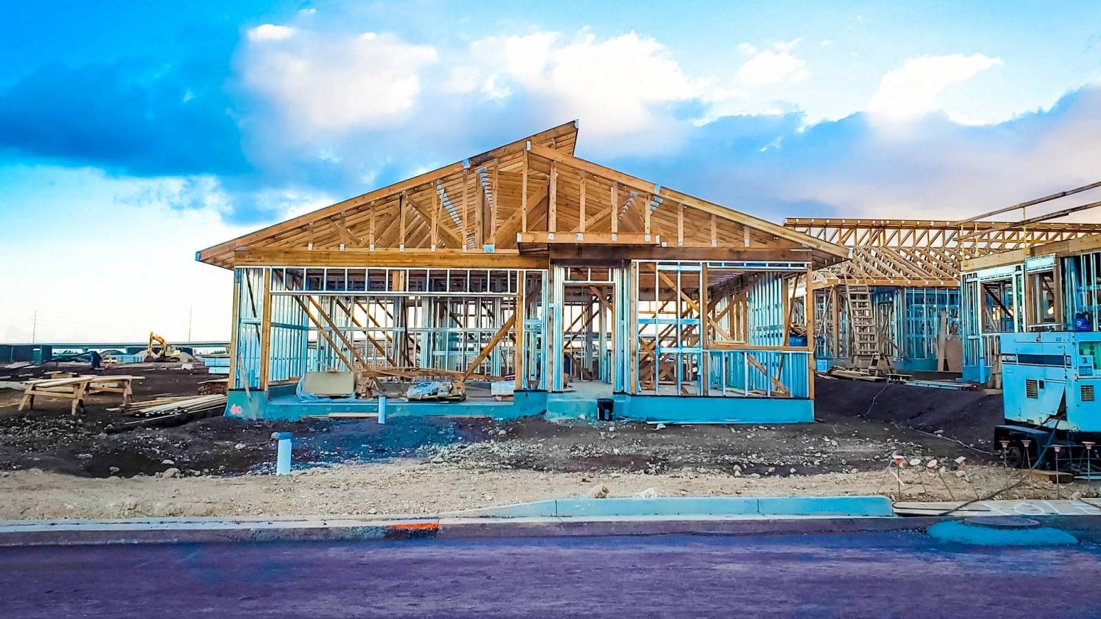 New Homes In Liko At Hoopili | Lottery Release Happening Now! - Homes ...