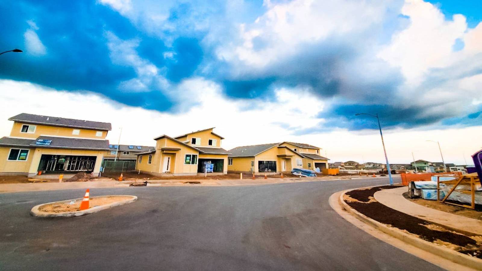 New Homes Liko at Hoopili Next Lottery Release Happening Now! Homes