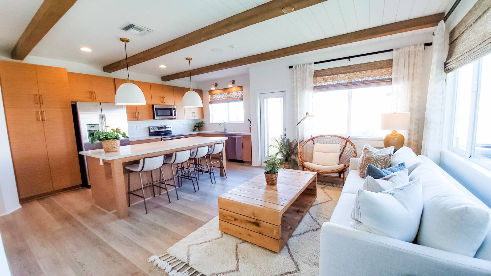 New Homes for Sale in Ewa Beach NorthPark Lottery News Homes by Fawn