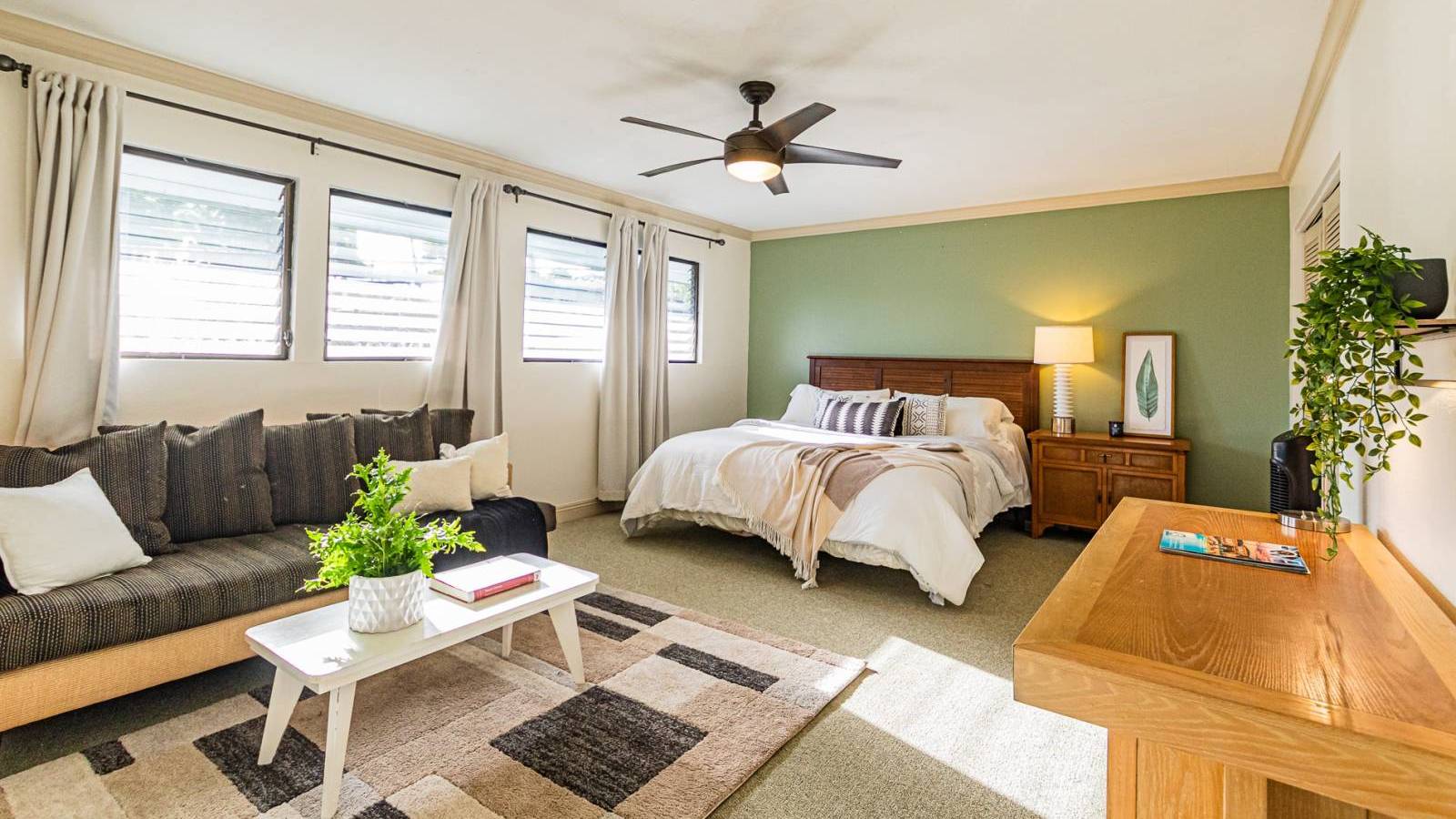 Fixtures & Furniture Hawaii Real Estate Market & Trends Hawaii Life