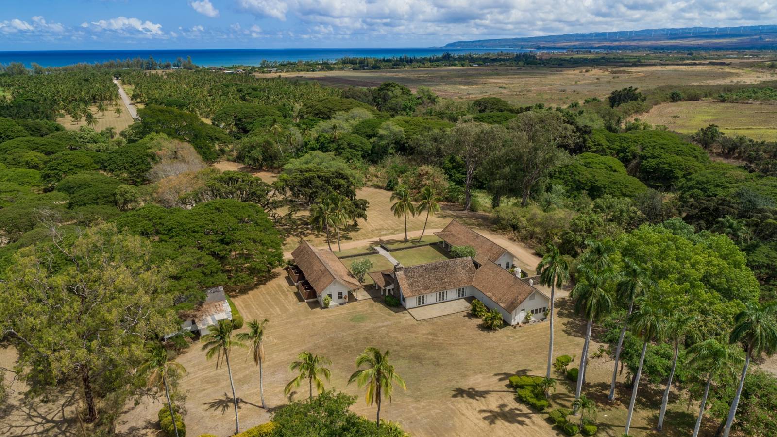 Dillingham Ranch on O‘ahu Listed by Hawaii Life Hawaii Real Estate