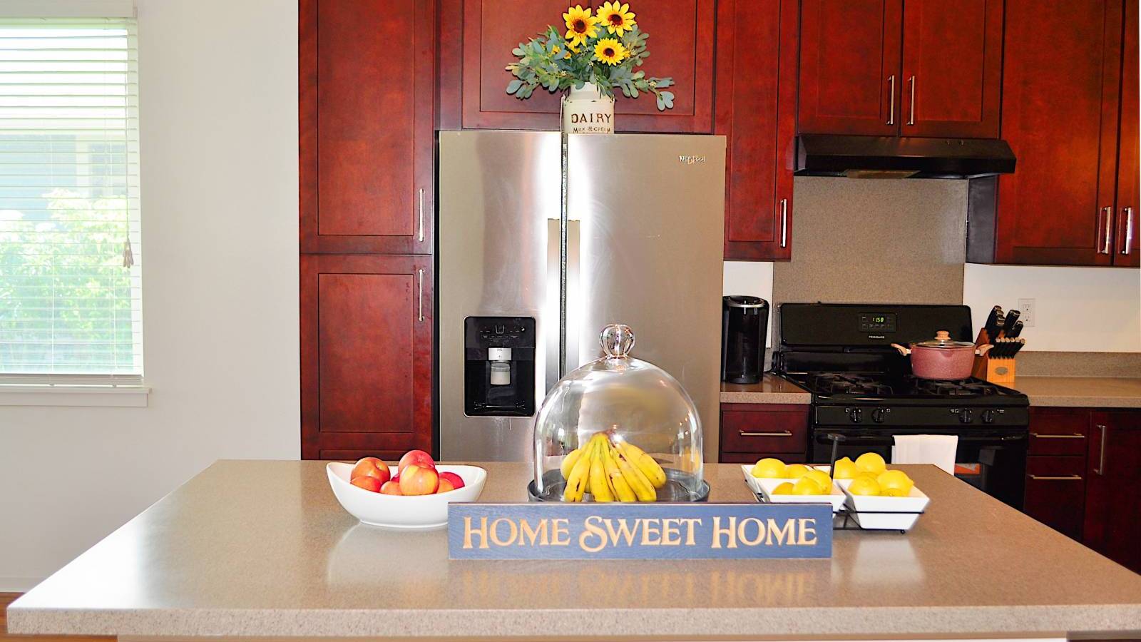 SingleFamily Homes For Sale in Ewa Beach Haakea at Hoopili Homes