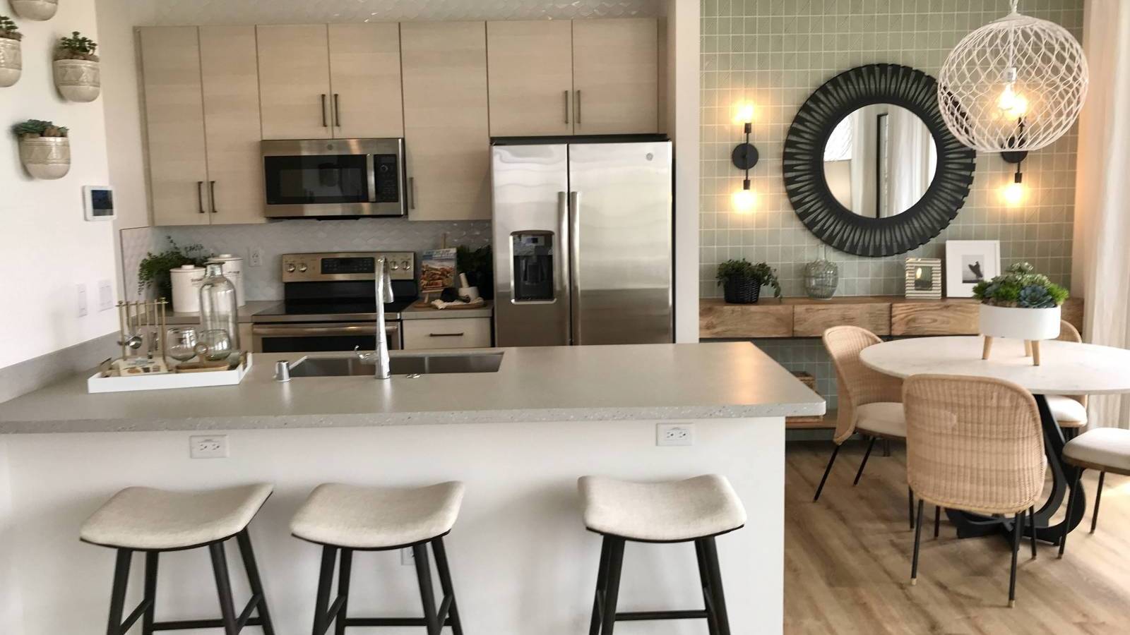 Brand New Hawaii Homes in Ewa Beach North Park by Gentry Hawaii