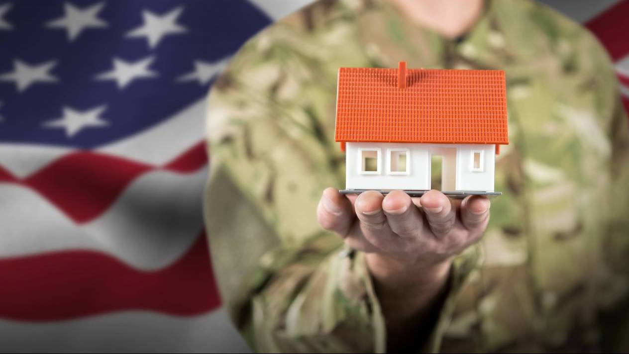 VA Update: VA Loan Limit Announced for 2021! - Hawaii Real Estate ...