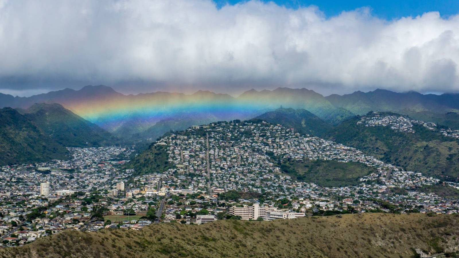 What's in Store For Real Estate in 2021? Hawaii Real Estate Market