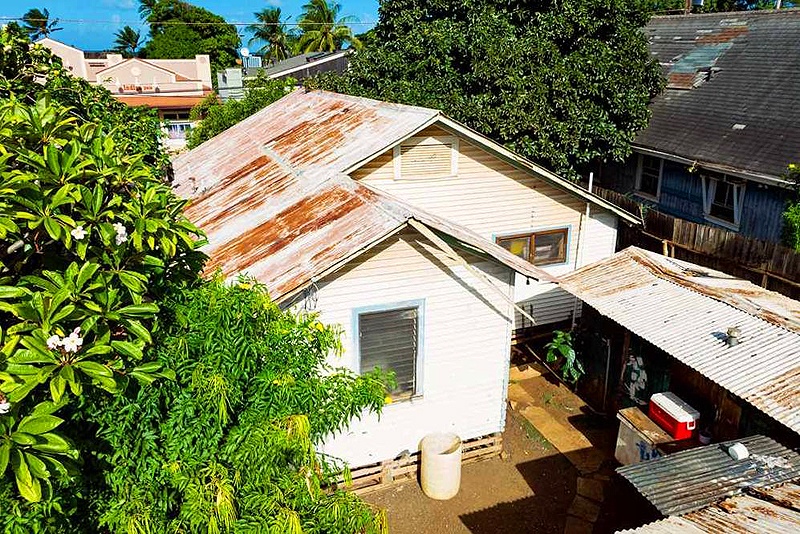 maui home for sale