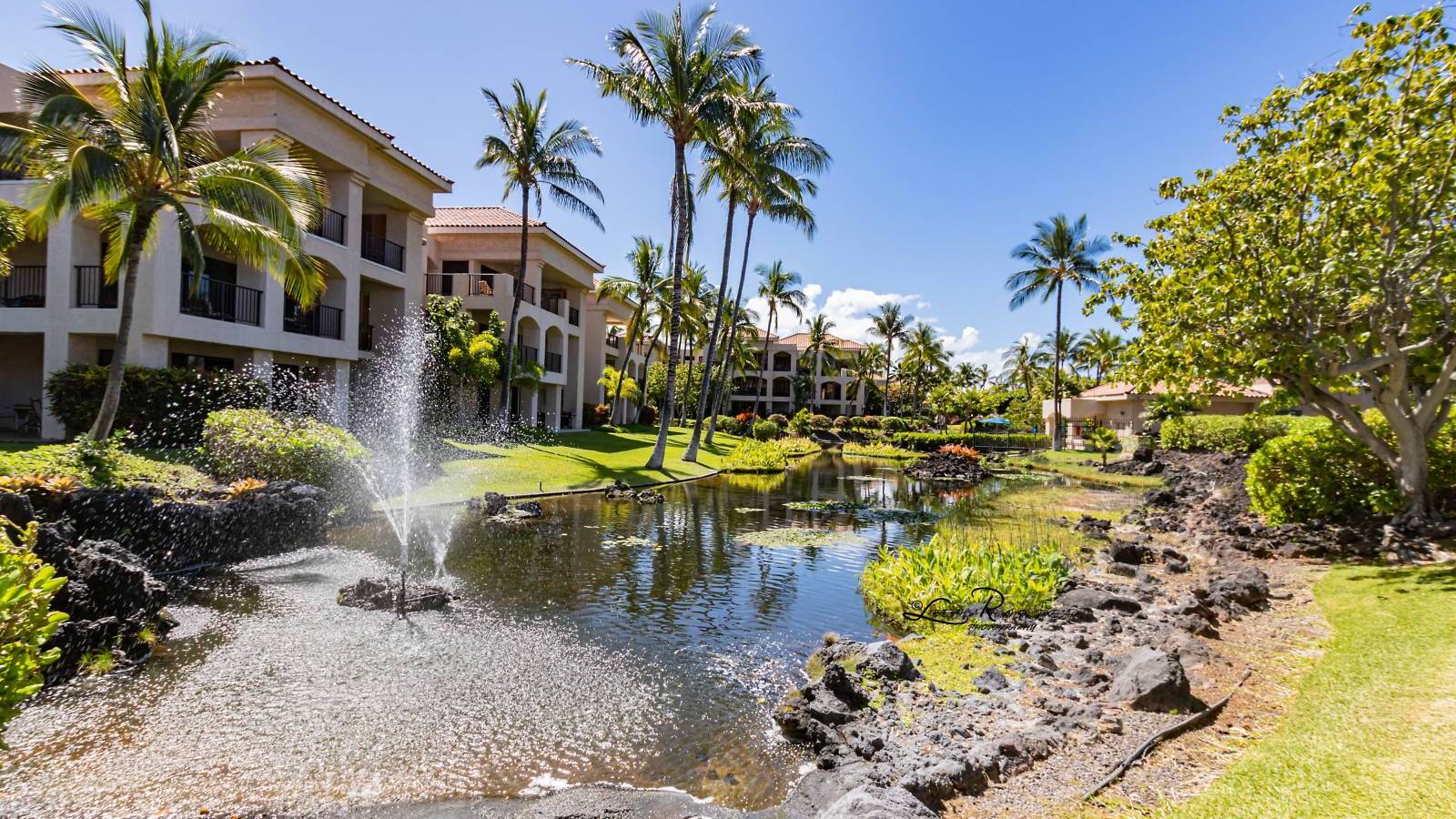 What $600K Buys at Waikoloa Beach Resort – Big Island - Hawaii Real ...