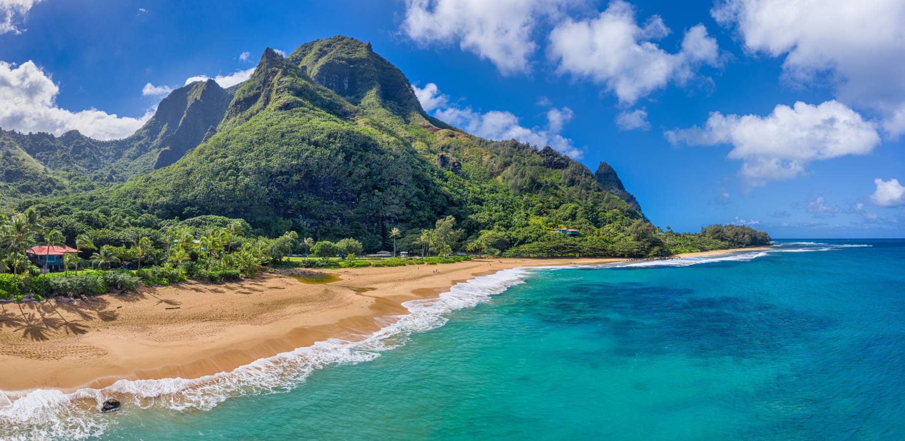 8 Stunning Properties Featured In the Latest Hawai‘i Luxury Market ...