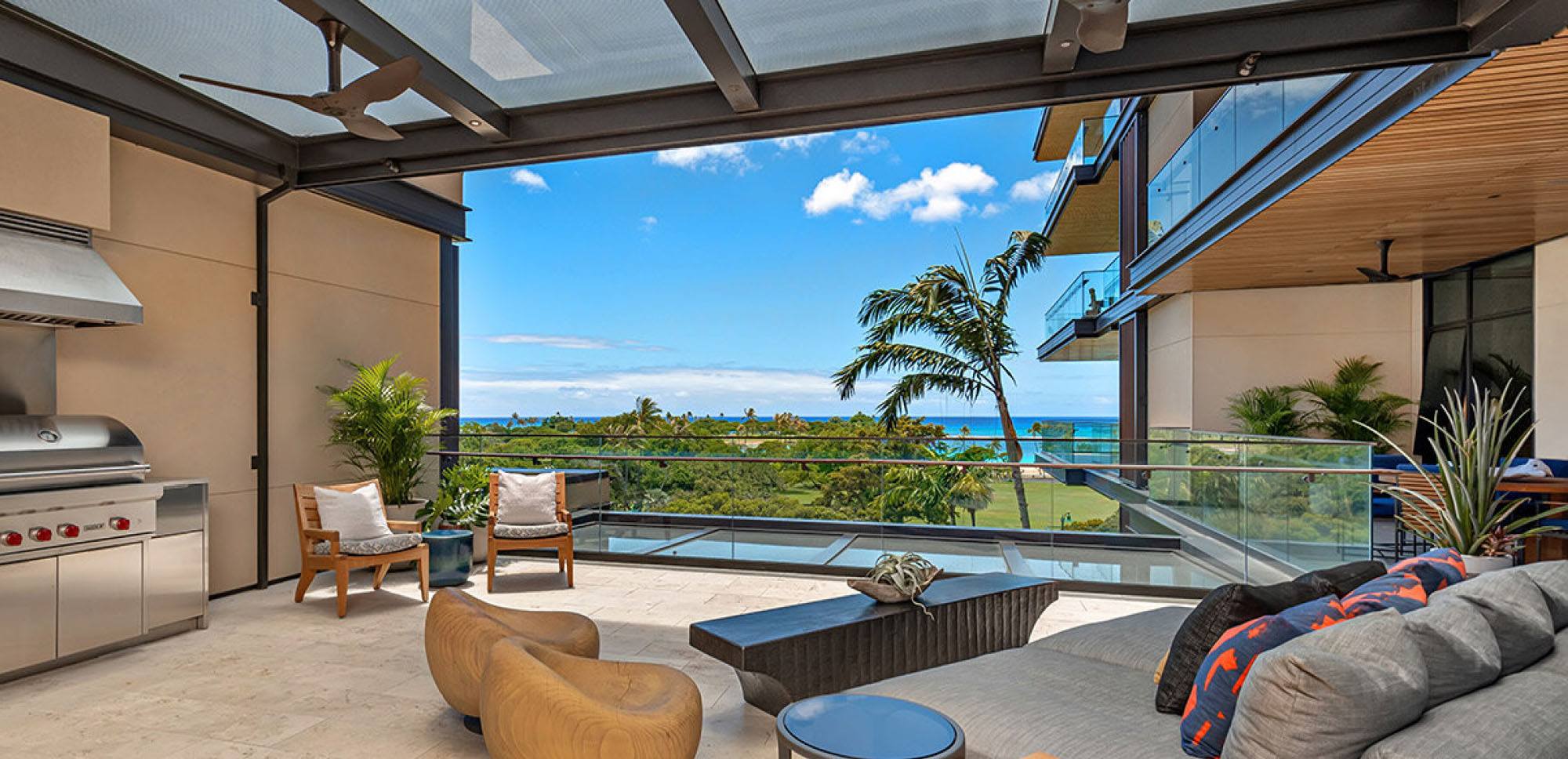 O‘ahu Highlights From Our 2020 Luxury Market Report - Hawaii Real ...