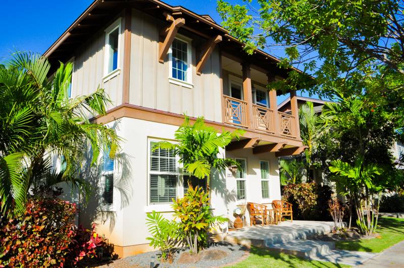 ewa beach home for sale