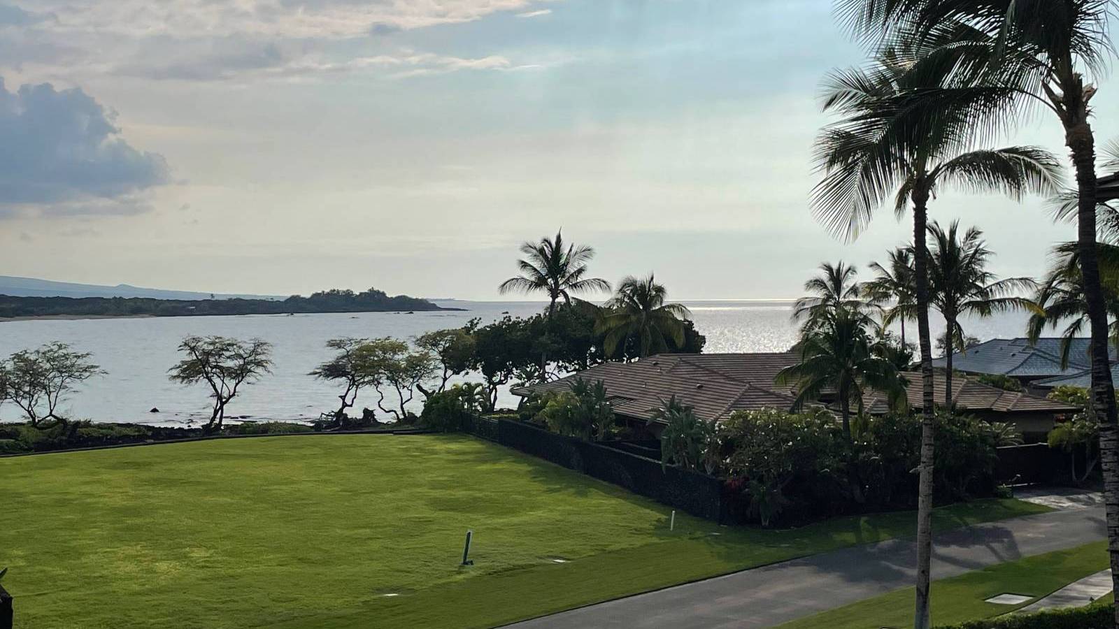 Lack of Real Estate Inventory on the Kohala Coast Itʻs Real! Hawaii