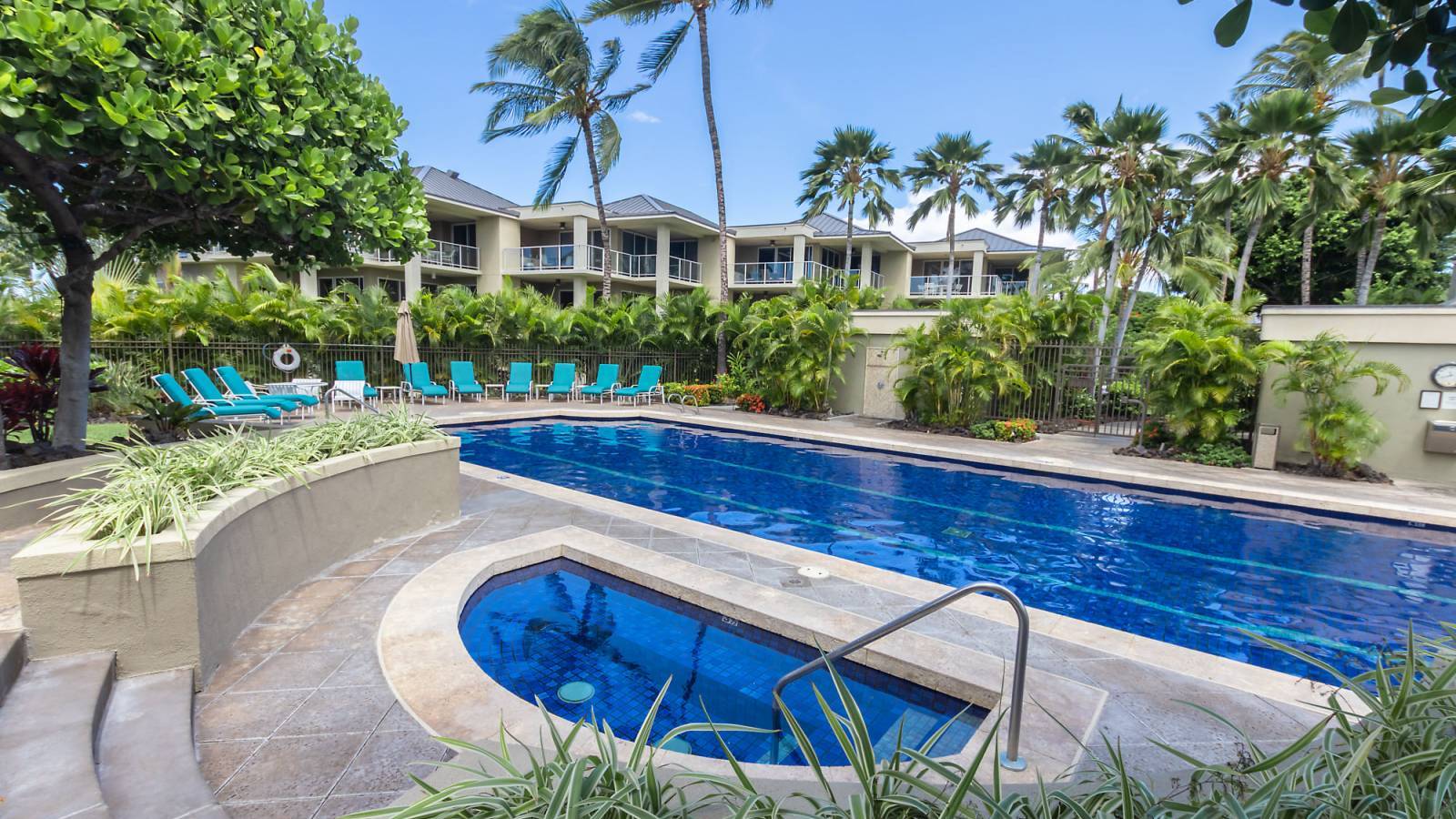 5 Common Questions About Buying an Investment Property Hawaii Real