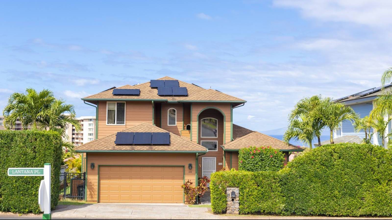 Maui Houses are Hot! Hawaii Real Estate Market & Trends Hawaii Life