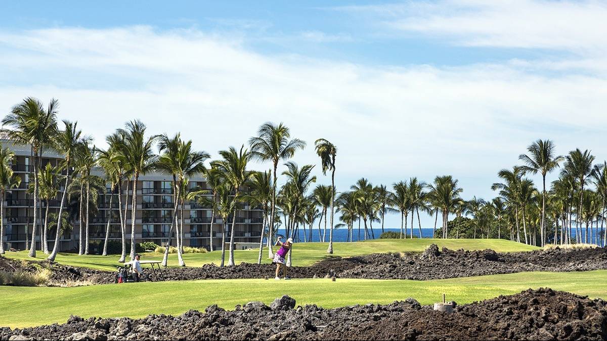 Halii Kai Oceanfront and Ocean View Condos for Sale Hawaii Real
