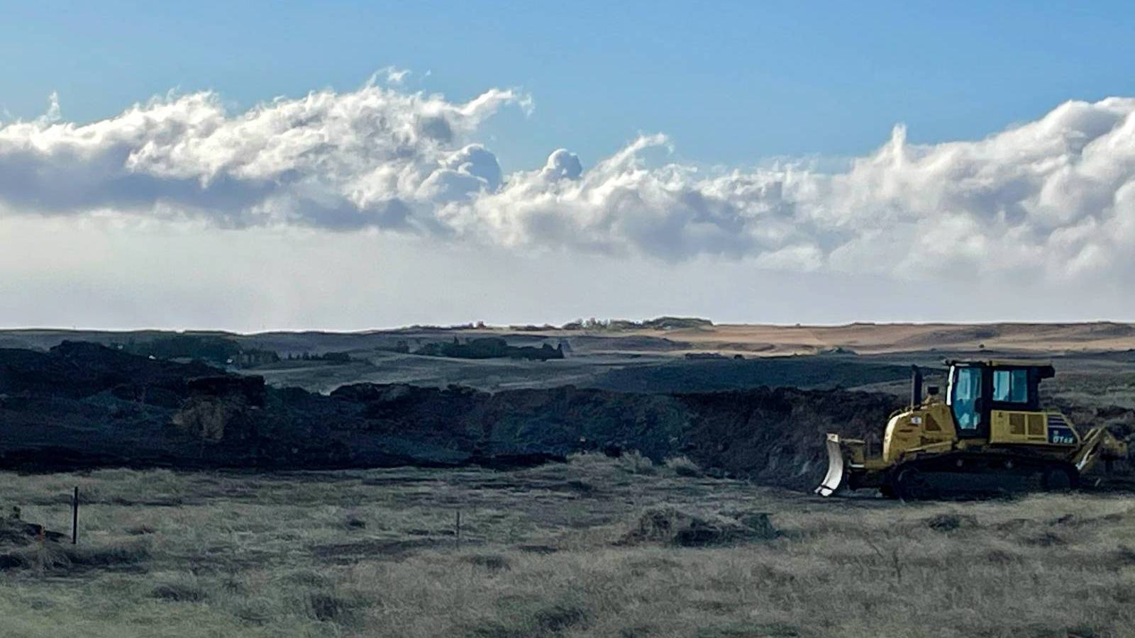 Costs to Buy Versus Build a Home in 2021 Hawaii Real Estate Market