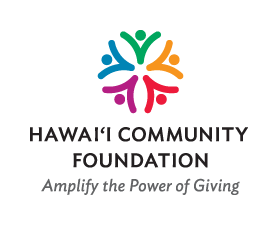 MindUP - Pillars of Peace - Hawaii Community Foundation