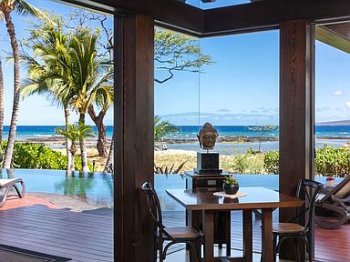 big island real estate for sale