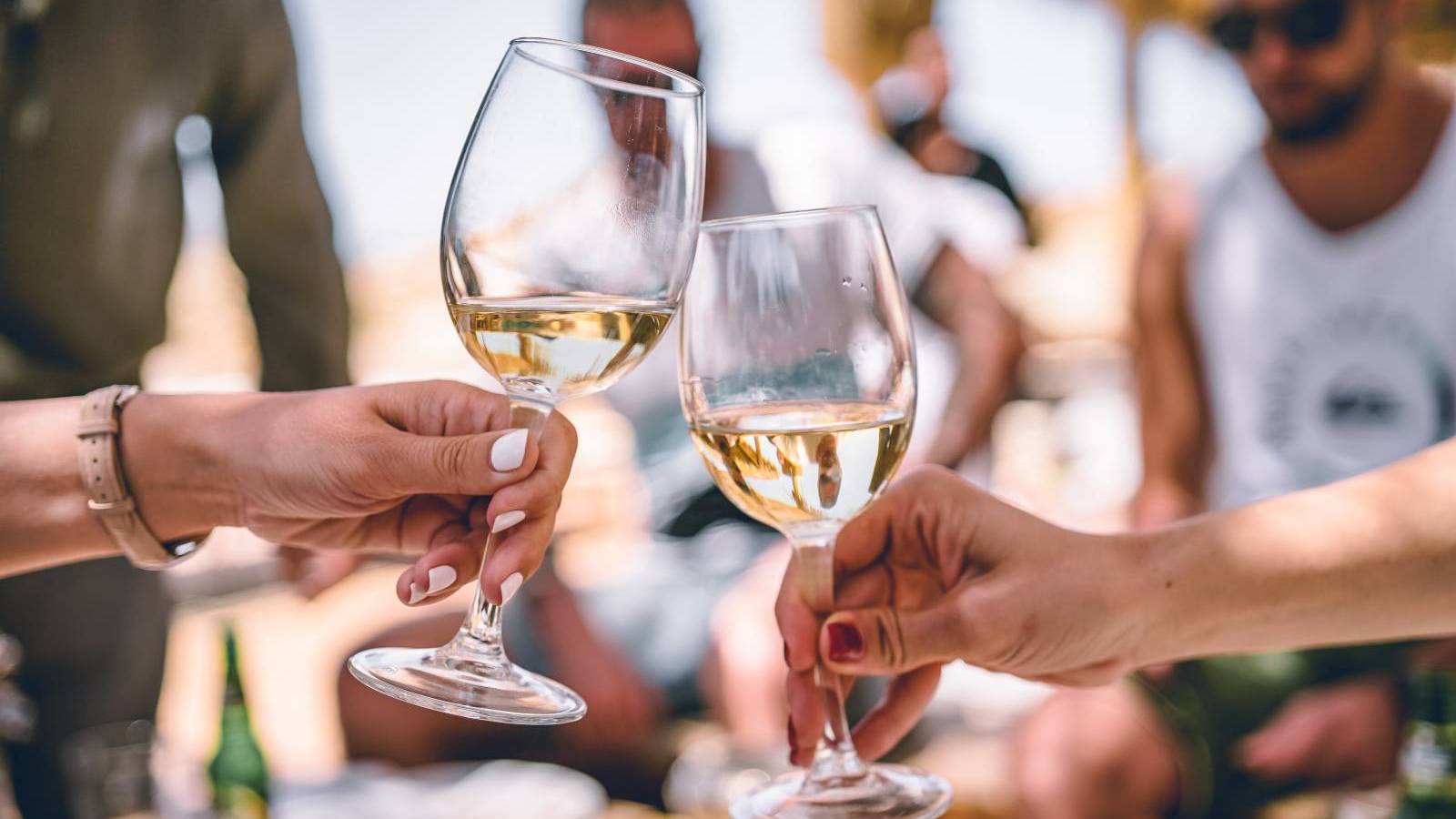 Where to Find Good Wine on Maui Hawaii Real Estate Market & Trends