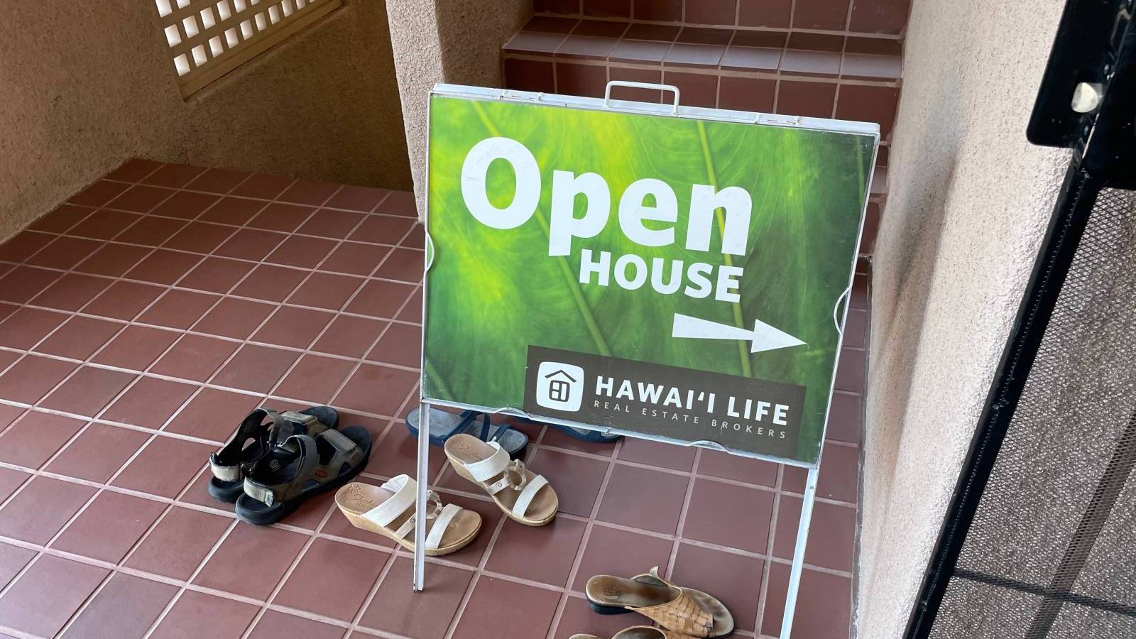 Is hawaii open image
