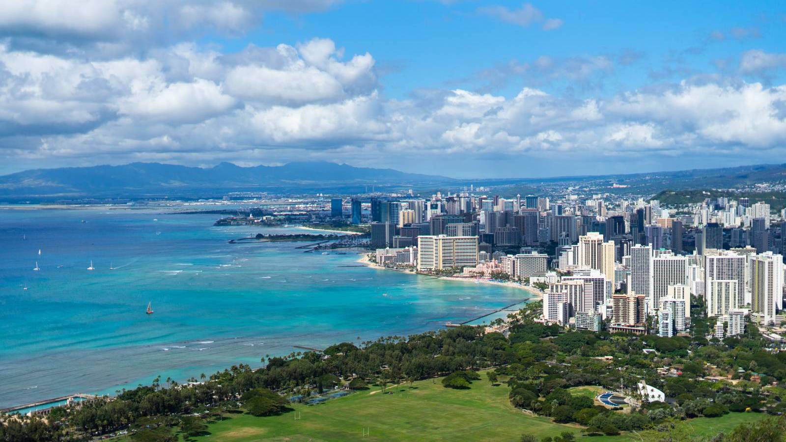 Should I Do a 1031 Exchange? Hawaii Real Estate Market & Trends