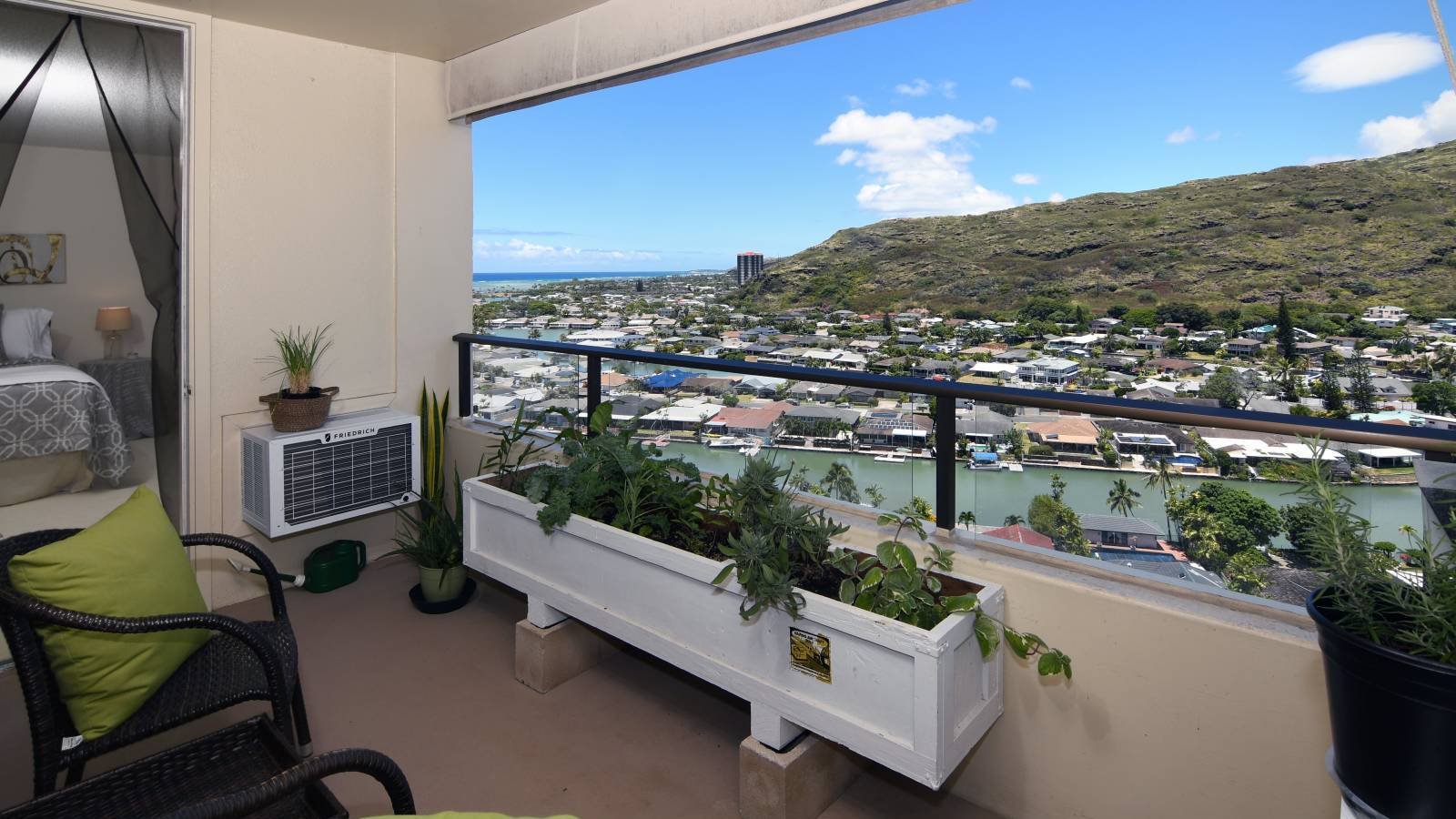 Hawaii Kai Marina View Condo For Sale Plaza Hawaii Kai Hawaii Real