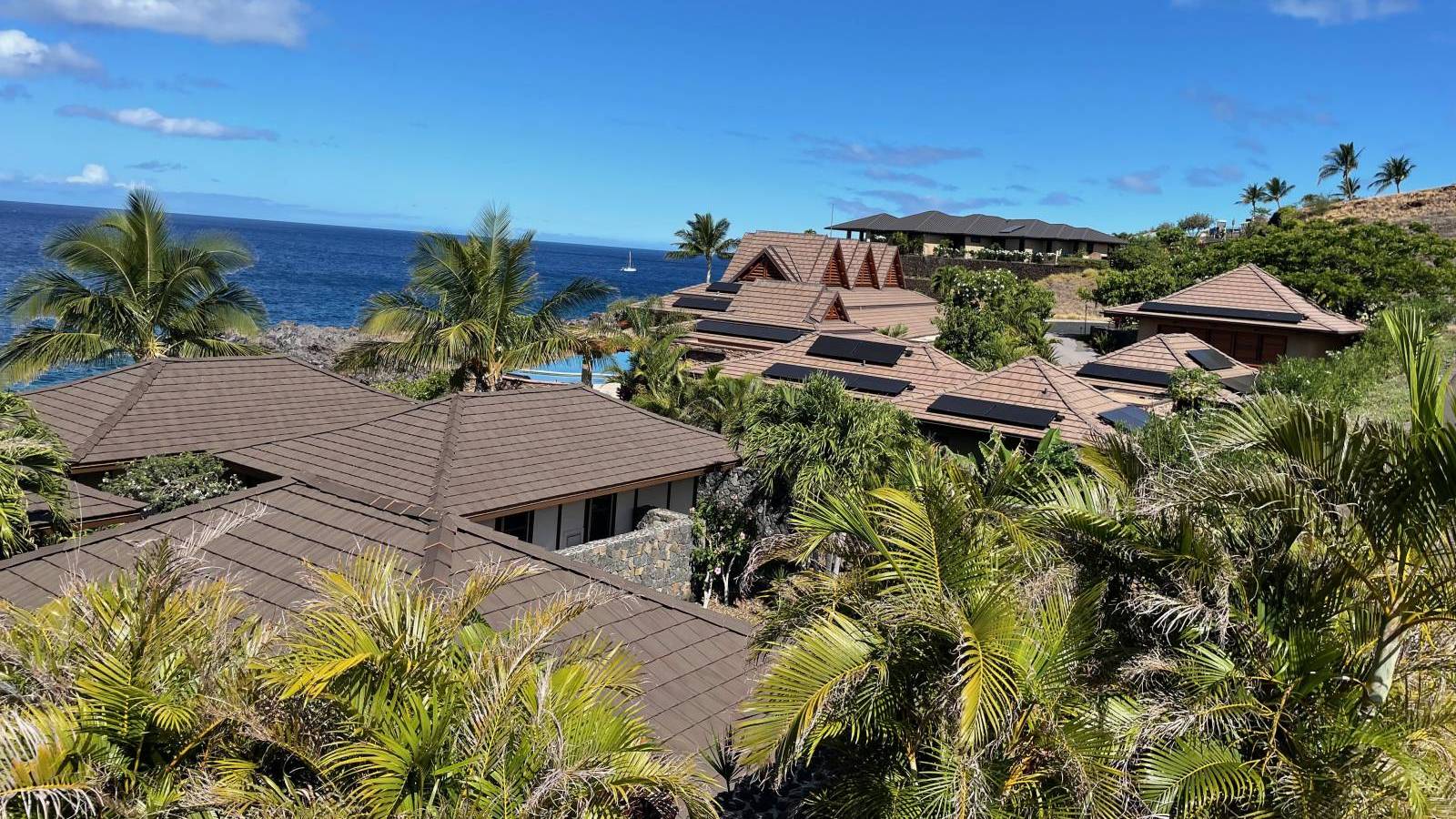 Kohala Waterfront Sales Strong in 2021 Hawaii Real Estate Market