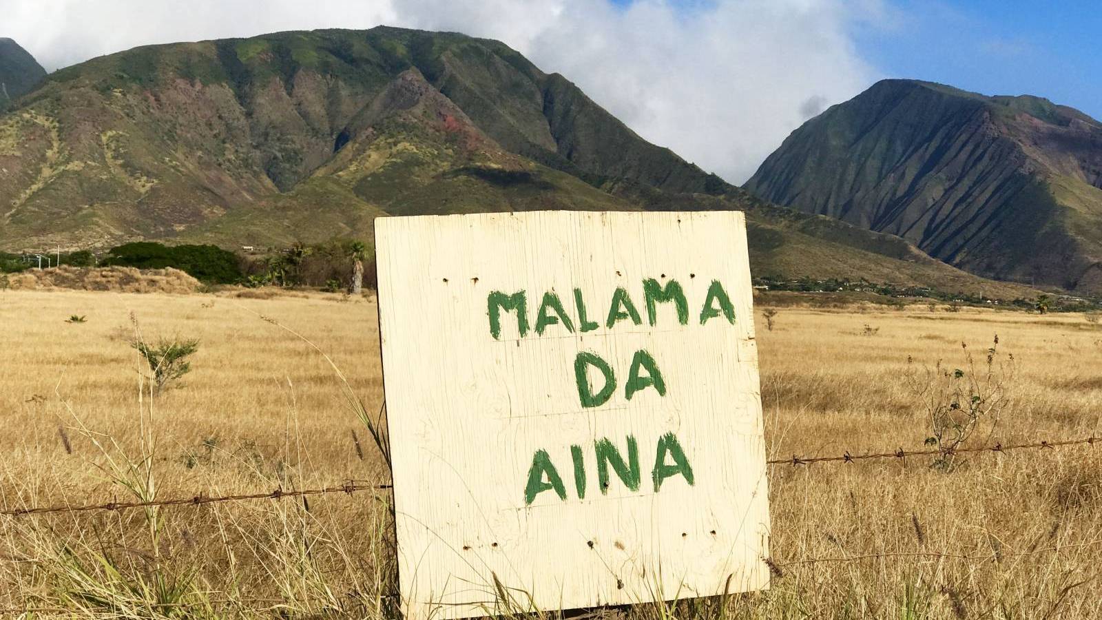 10-hawaiian-words-to-know-before-you-go-hawaii-real-estate-market-trends-hawaii-life