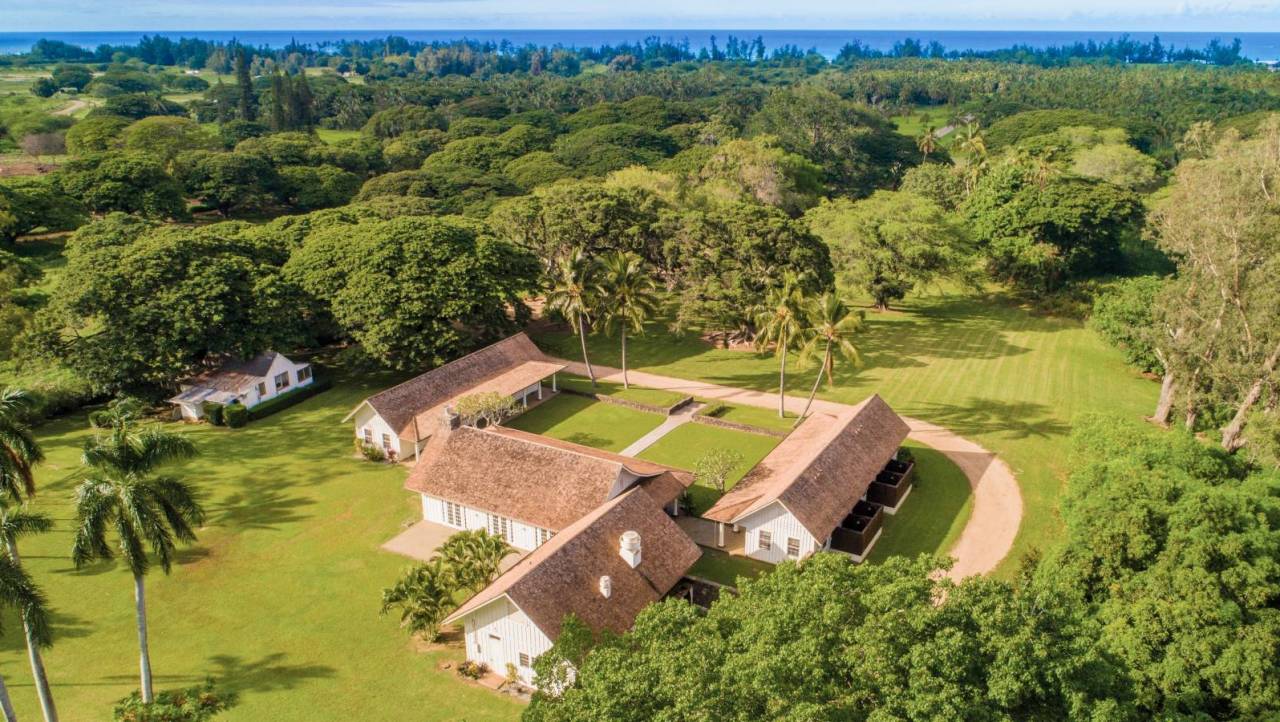 Dillingham Ranch Archives Hawaii Real Estate Market & Trends Hawaii