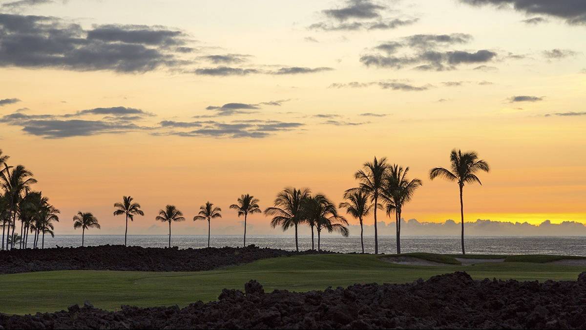 Rules for 1031 Exchange Into Hawaii Vacation Home Hawaii Real Estate