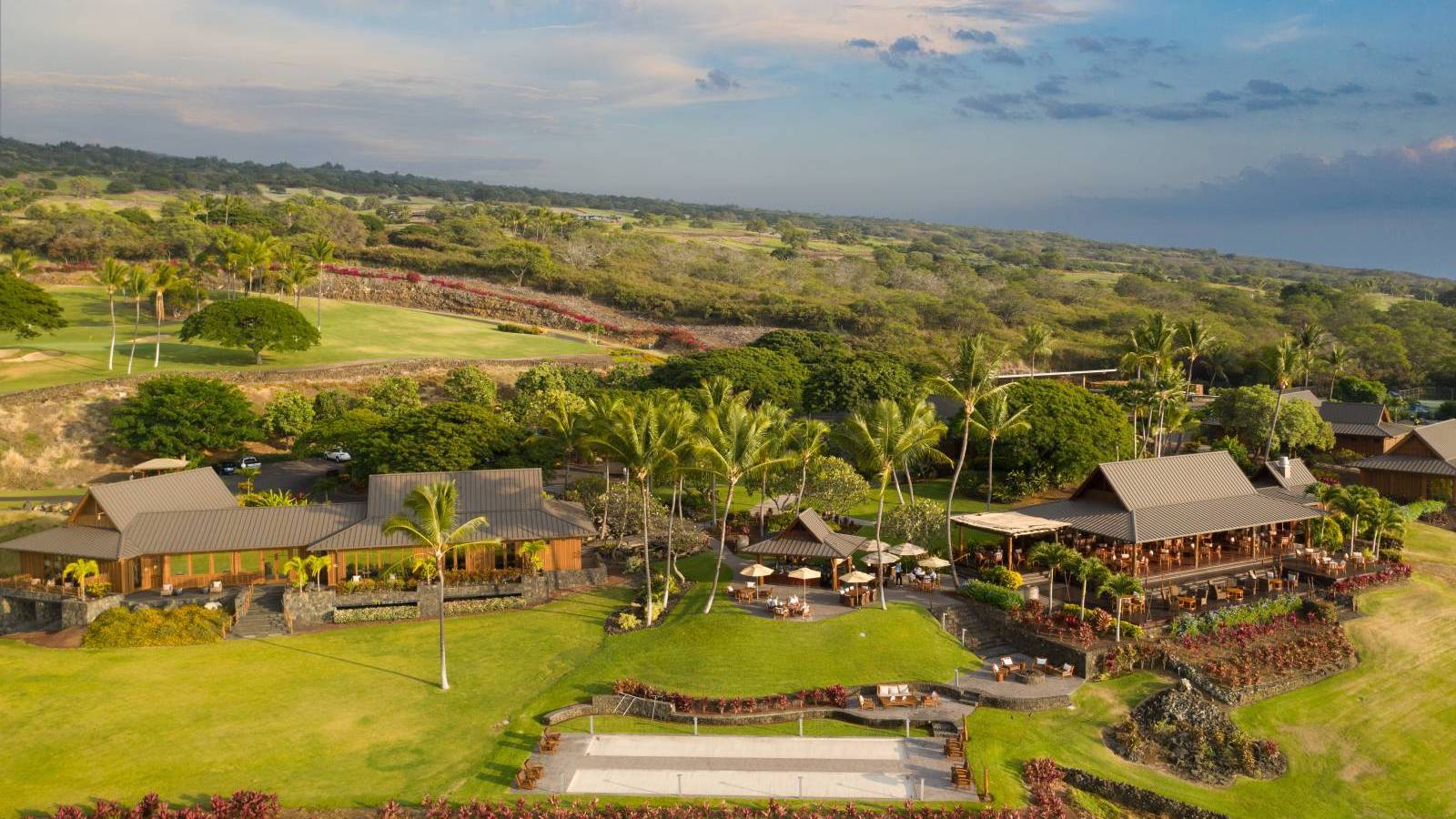 Hokuli’a Featured in Local Getaways - Hawaii Real Estate Market ...