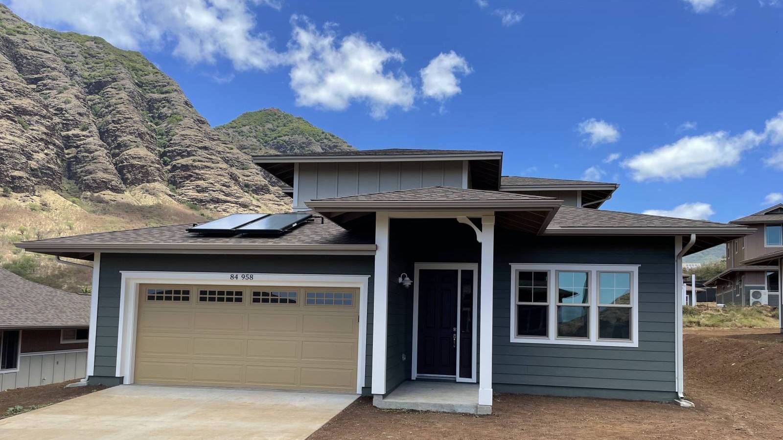 mauna olu Archives Hawaii Real Estate Market & Trends Hawaii Life