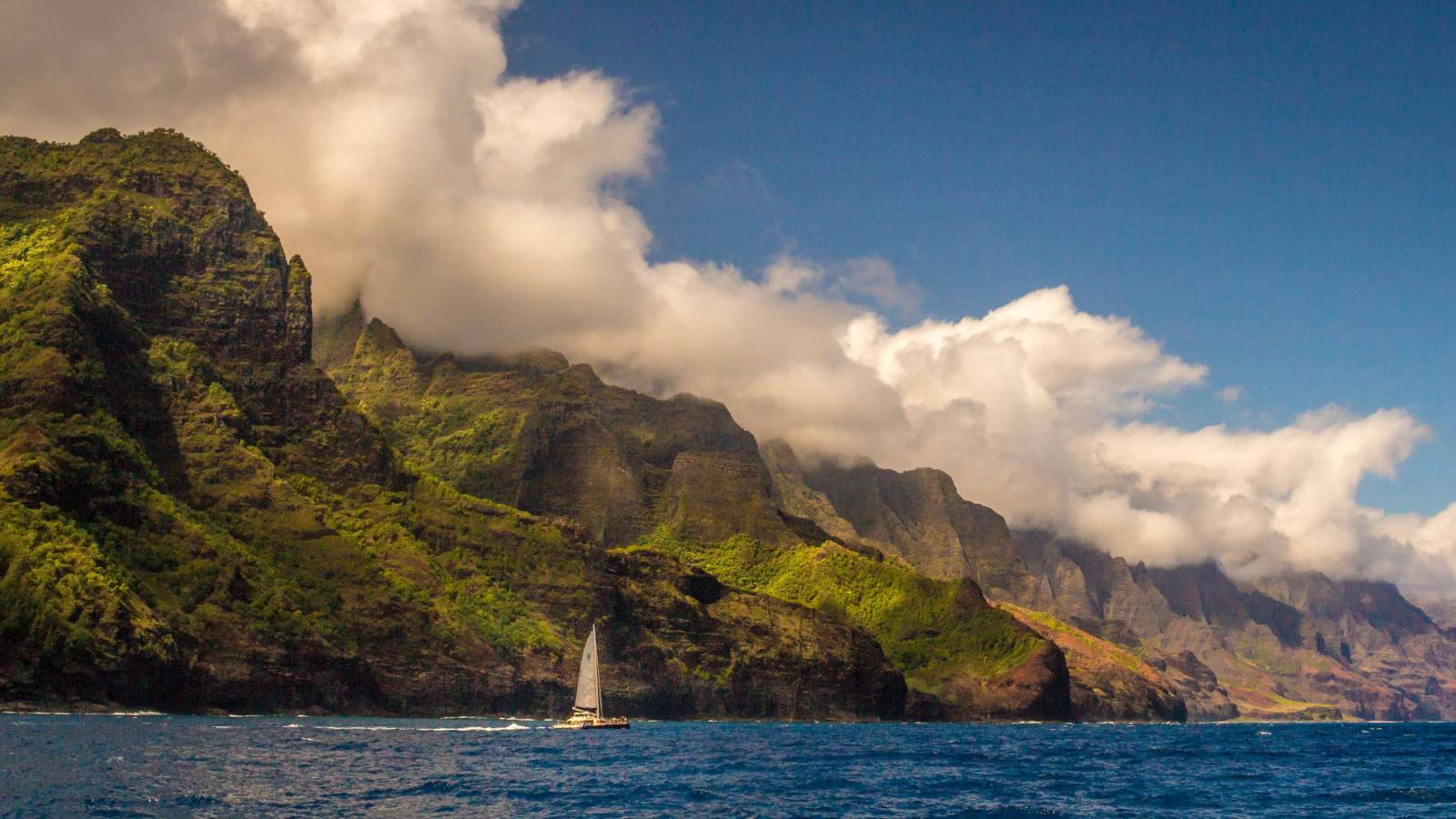 Top 10 Things To Do on Kauai's East Side (Kapaa, Wailua)